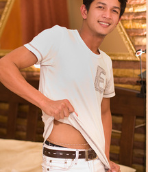 Nara´s wank gay twink porn 61c3b8ec3964d.jpg