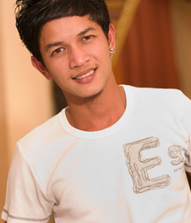 Nara´s wank gay twink porn 61c3b8f15a070.jpg