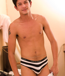 Nara´s wank gay twink porn 61c3b9024365e.jpg