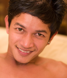 Nara´s wank gay twink porn 61c3b97239ef8.jpg