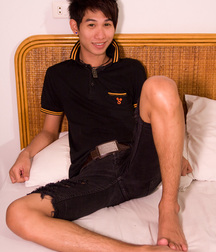 Asian model Palm strip and shower gay porn 61c3bfe4bea6b.jpg