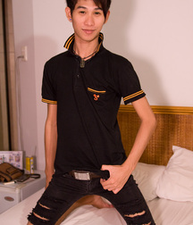 Asian model Palm strip and shower gay porn 61c3bfe6b6388.jpg