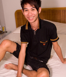 Asian model Palm strip and shower gay porn 61c3bfe95bc08.jpg