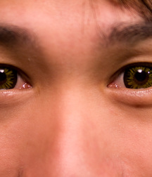 Asian model Palm strip and shower gay porn 61c3bfefa6e85.jpg