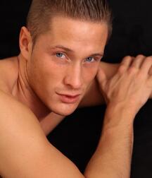 Modelboy Ken at home porn 61c3ca33725fa.jpg