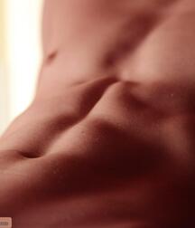 Marcus naked at the counter gay porn 61c4dc92827bb.jpg