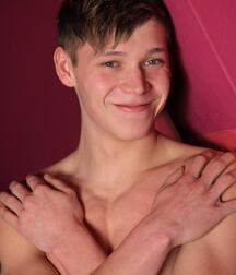 Marcus naked at the counter gay porn 61c4dcf9e037b.jpg