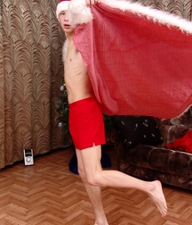 Marty´s christmas feelings gay porn 61c4f798ed0c3.jpg