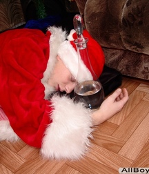 Marty´s christmas feelings gay porn 61c4f7a3de2cc.jpg