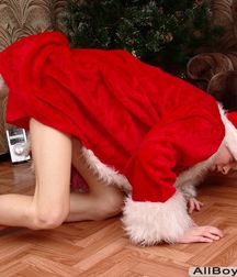 Marty´s christmas feelings gay porn 61c4f7b662df8.jpg