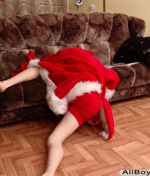 Marty´s christmas feelings gay porn 61c4f7bee9cfb.jpg