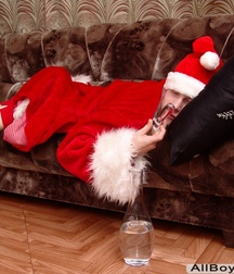 Marty´s christmas feelings gay porn 61c4f7d2d49b1.jpg
