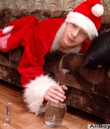 Marty´s christmas feelings gay porn 61c4f7d666ef4.jpg