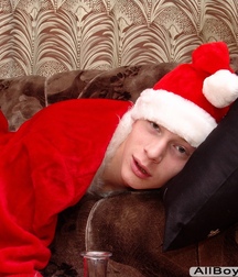 Marty´s christmas feelings gay porn 61c4f7d944a65.jpg