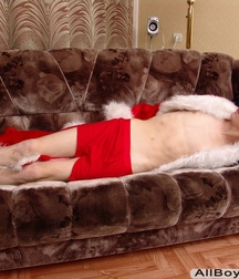 Marty´s christmas feelings gay porn 61c4f7e5067c0.jpg
