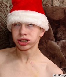 Marty´s christmas feelings gay porn 61c4f8b5c890a.jpg