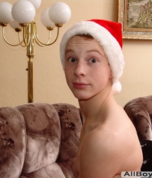 Marty´s christmas feelings gay porn 61c4f96337d7f.jpg