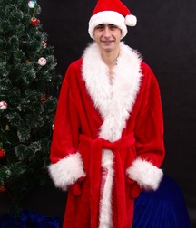 Samir´s christmas feelings gay porn 61c4fcc321f4e.jpg