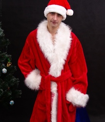 Samir´s christmas feelings gay porn 61c4fcc5638a9.jpg