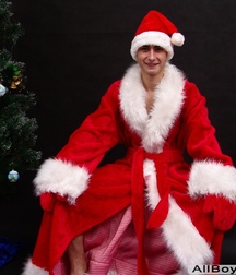 Samir´s christmas feelings gay porn 61c4fccf07e8e.jpg