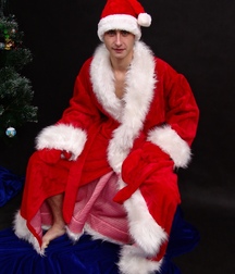Samir´s christmas feelings gay porn 61c4fcd3a659d.jpg