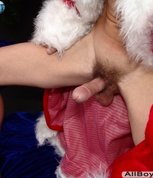 Samir´s christmas feelings gay porn 61c4fd2670fa3.jpg