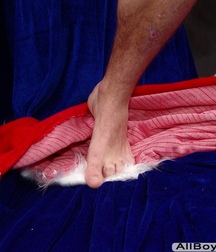 Samir´s christmas feelings gay porn 61c4fde2cd1b1.jpg