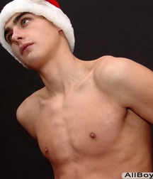 Samir´s christmas feelings gay porn 61c4fded34f85.jpg