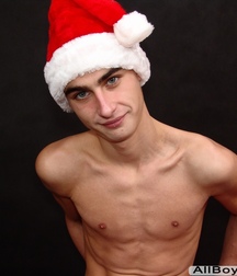 Samir´s christmas feelings gay porn 61c4fdefa3b35.jpg