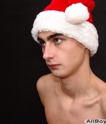 Samir´s christmas feelings gay porn 61c636a26154e.jpg