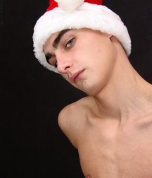 Samir´s christmas feelings gay porn 61c636a4b3e46.jpg
