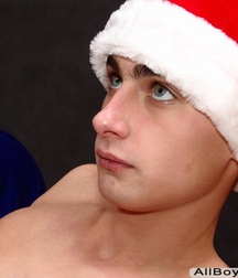 Samir´s christmas feelings gay porn 61c63717508a9.jpg