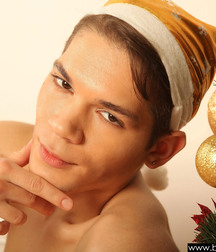 Winston an the Christmas tree gay porn 61c63c4cd65cd.jpg