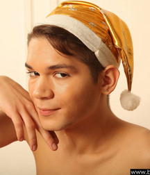 Winston an the Christmas tree gay porn 61c63c5002d49.jpg