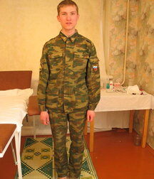 Soldier get his Christmas Medical check-up gay porn 61c77039054b7.jpg