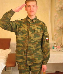 Soldier get his Christmas Medical check-up gay porn 61c7703a4a78d.jpg