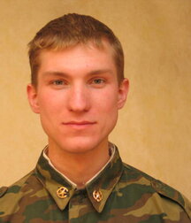 Soldier get his Christmas Medical check-up gay porn 61c7703c304c4.jpg