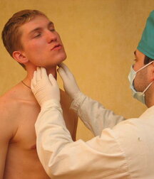 Soldier get his Christmas Medical check-up gay porn 61c770621fb89.jpg