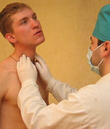 Soldier get his Christmas Medical check-up gay porn 61c770646a2f0.jpg