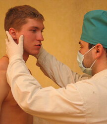 Soldier get his Christmas Medical check-up gay porn 61c770665a400.jpg