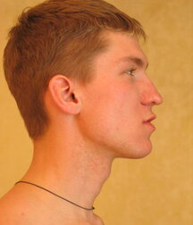 Soldier get his Christmas Medical check-up gay porn 61c7706a1bd53.jpg