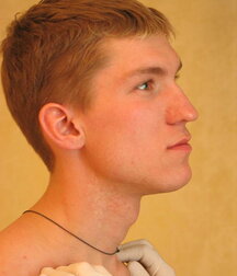 Soldier get his Christmas Medical check-up gay porn 61c7706c0b6dd.jpg