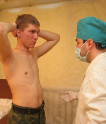 Soldier get his Christmas Medical check-up gay porn 61c7707b5ed39.jpg