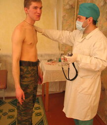 Soldier get his Christmas Medical check-up gay porn 61c77083026f8.jpg