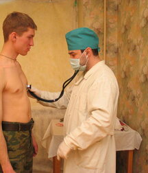Soldier get his Christmas Medical check-up gay porn 61c77087b54c8.jpg