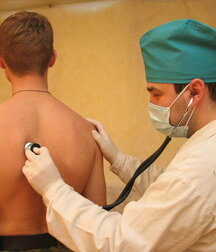 Soldier get his Christmas Medical check-up gay porn 61c77091b7b51.jpg