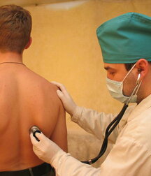 Soldier get his Christmas Medical check-up gay porn 61c77093930f6.jpg
