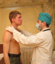 Soldier get his Christmas Medical check-up gay porn 61c770966b6f2.jpg