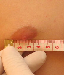 Soldier get his Christmas Medical check-up gay porn 61c770a784fa6.jpg