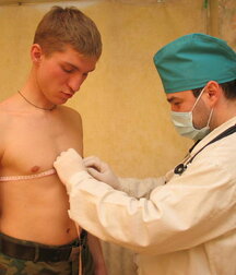 Soldier get his Christmas Medical check-up gay porn 61c770adc013d.jpg